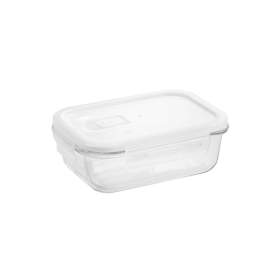 REINA. Hermetic box 600 ml