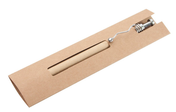 Natura Ballpoint pen