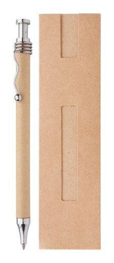 Natura Ballpoint pen