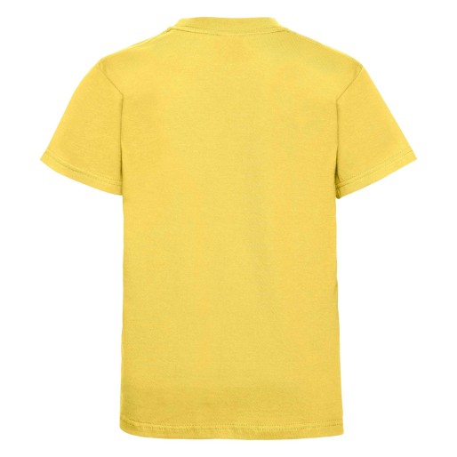 Kids' classic majica