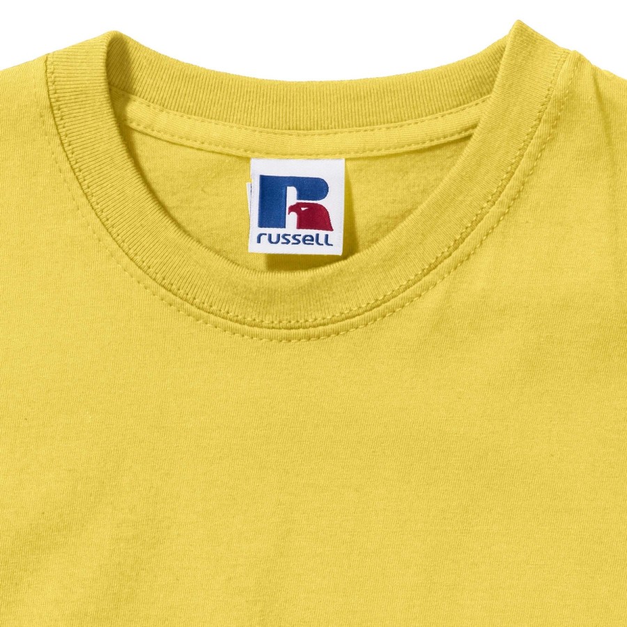 Kids' classic majica