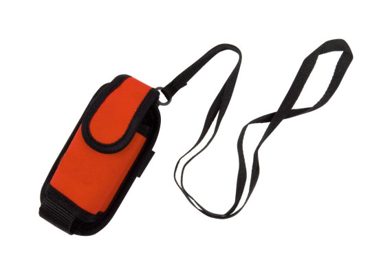 Misu mobile phone case