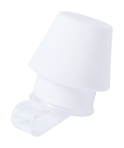 Vanairix Mini lampaa