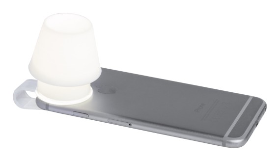 Vanairix Mini lampaa
