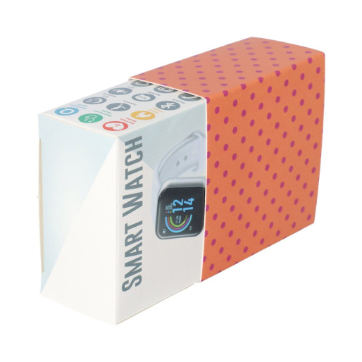 CreaSleeve 146 poklon kutija po želji kupca