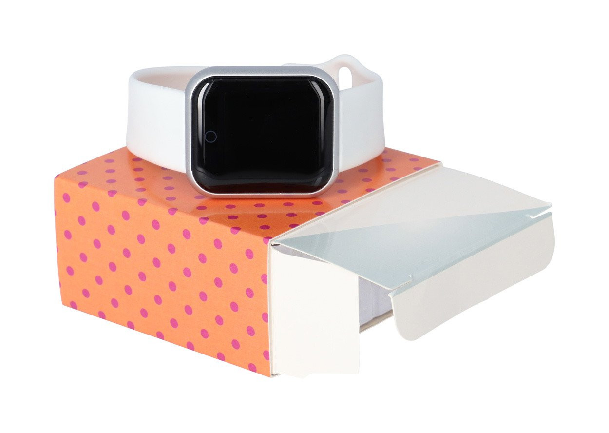 CreaSleeve 146 poklon kutija po želji kupca