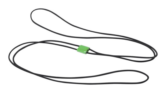 Mansat traka za vežbanje