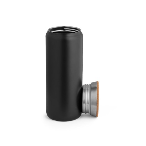 LAVINE 600. Termos boca od 600 ml