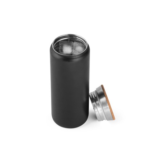 LAVINE 600. Termos boca od 600 ml