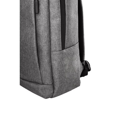 BOLOGNA. Laptop ranac 15'6"