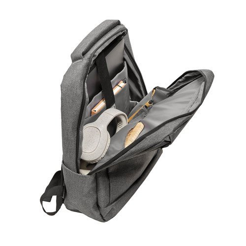 BOLOGNA. Laptop ranac 15'6"