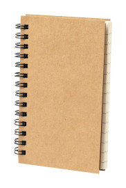 Estein notebook