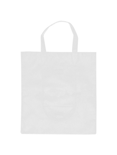 Konsum sklopiva torba za kupovinu