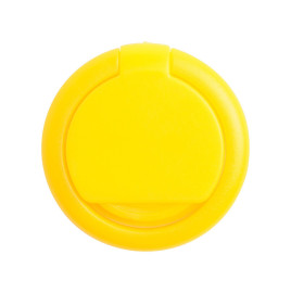 Quiton mobile holder