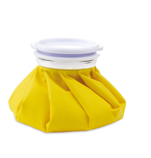 Liman refillable heat pack