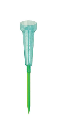 Fred rain meter 40 l/m3