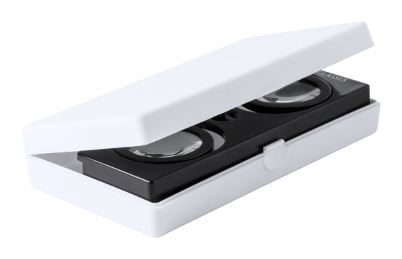 Morgan virtual reality glasses