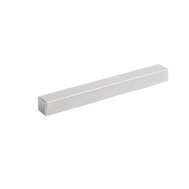 LELLO. Futrola za 1 olovku