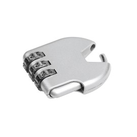 CLAVIS. Katanac sa šifrom