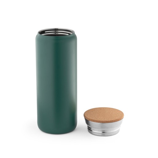 LAVINE 600. 600ml Thermos bottle
