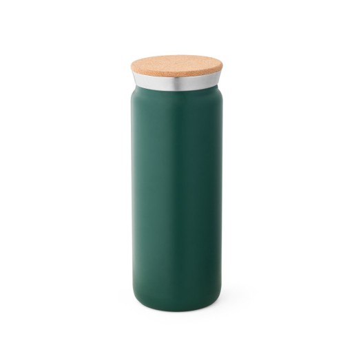 LAVINE 600. 600ml Thermos bottle