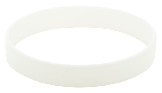 Wristy silikonska narukvica