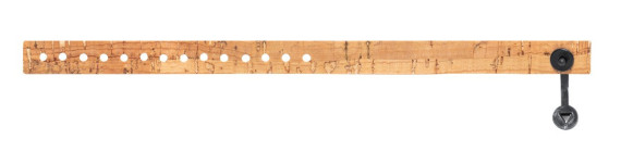 Bayala festival bracelet