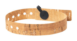 Bayala festival bracelet