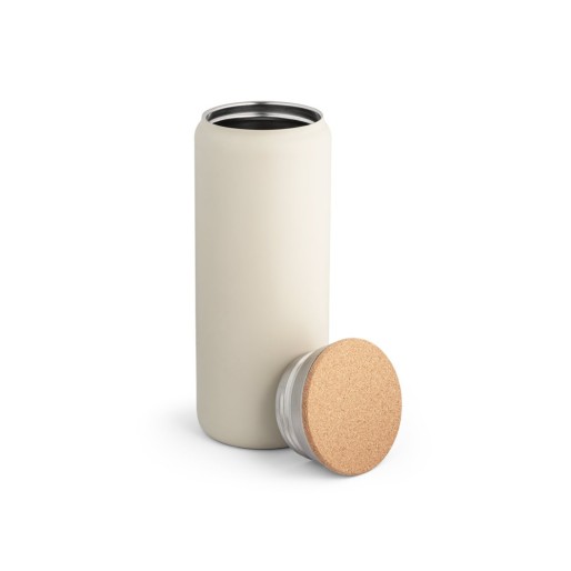 LAVINE 600. Termos boca od 600 ml