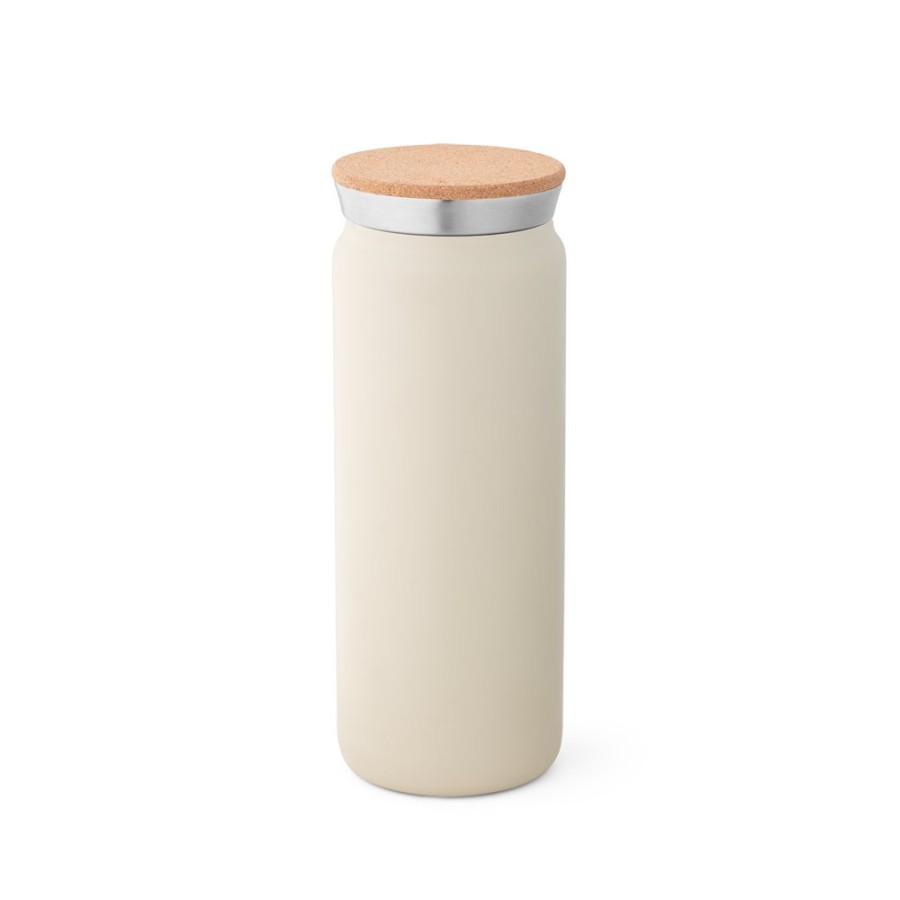 LAVINE 600. Termos boca od 600 ml