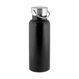 DUPLANTIS. Stainless steel bottle (36% recycled) with vacuum insulation 810 mL