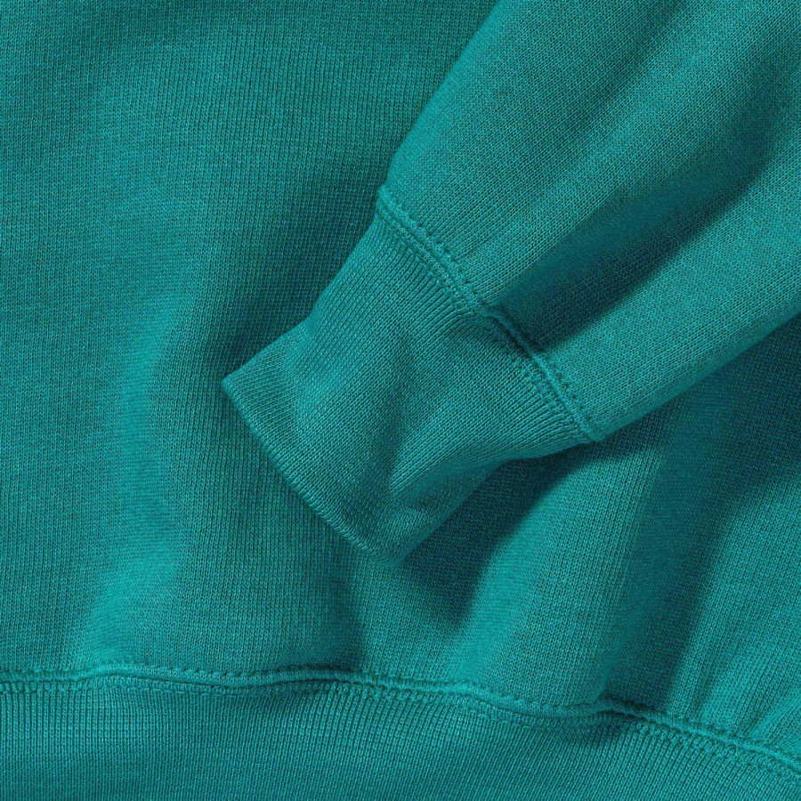 RUSSELL children's CLASSIC sweatshirt