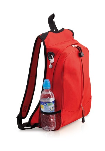 Empire backpack