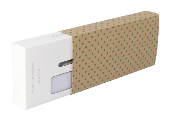 CreaSleeve Kraft 147 custom kraft paper sleeve