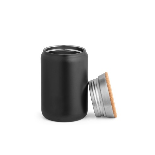 LAVINE 350. Termos boca od 350 ml