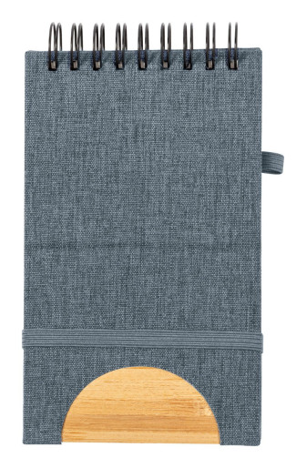 Alyxa RPET notebook