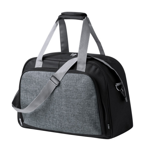 Monik RPET sports bag