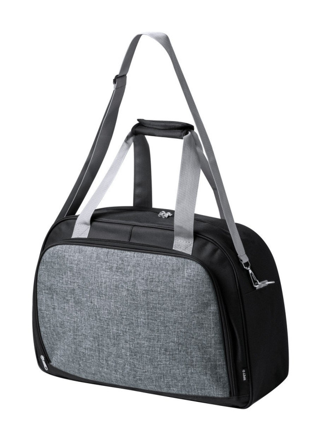 Monik RPET sports bag