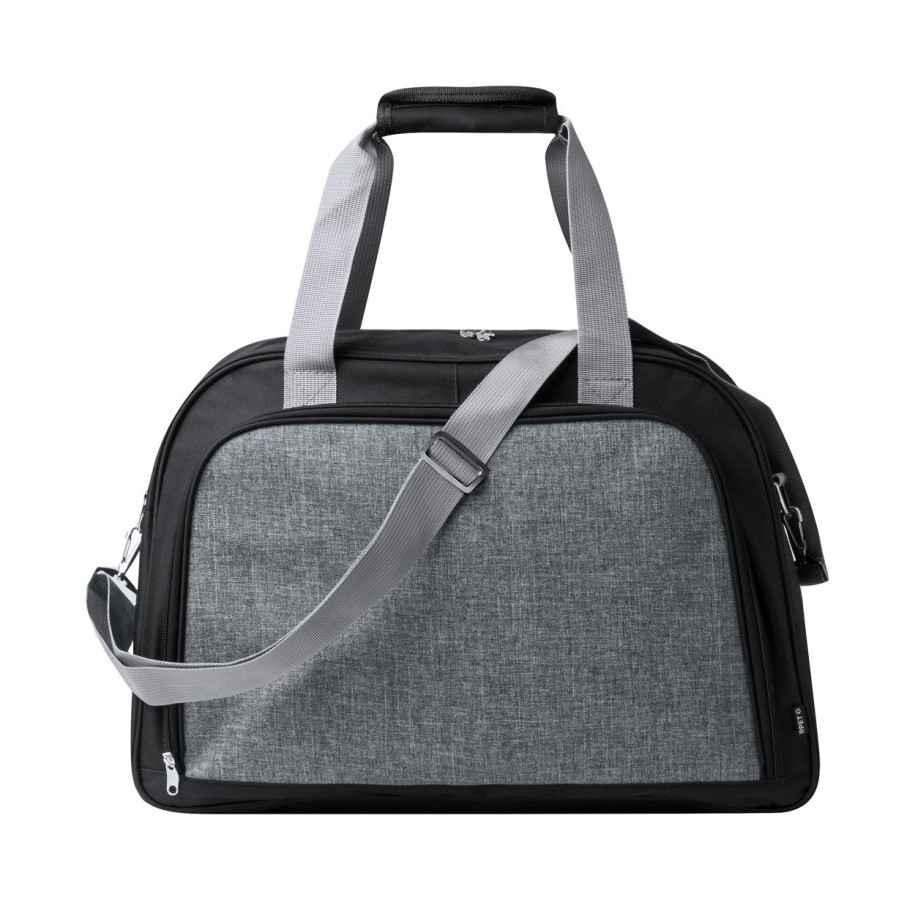 Monik RPET sports bag