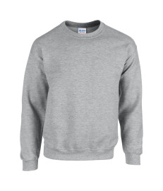 HB Crewneck sweatshirt