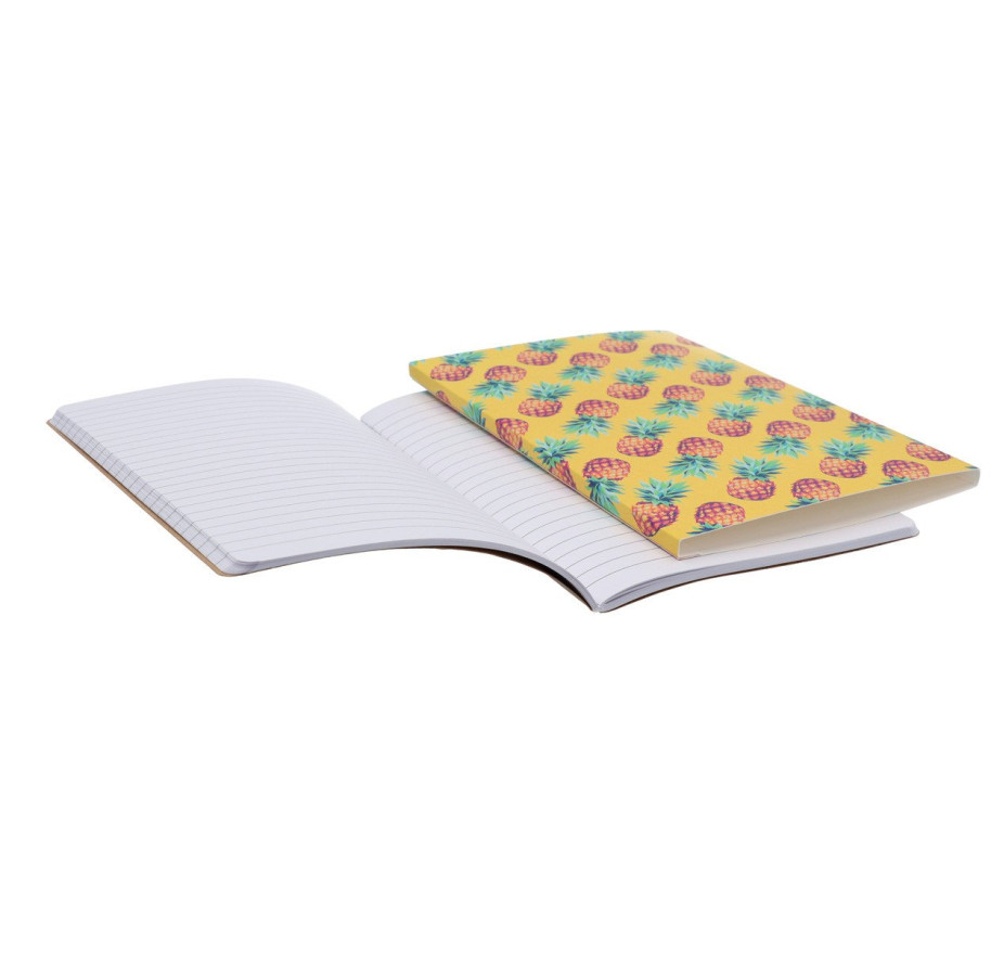 CreaSleeve 148 poklon kutija po želji kupca