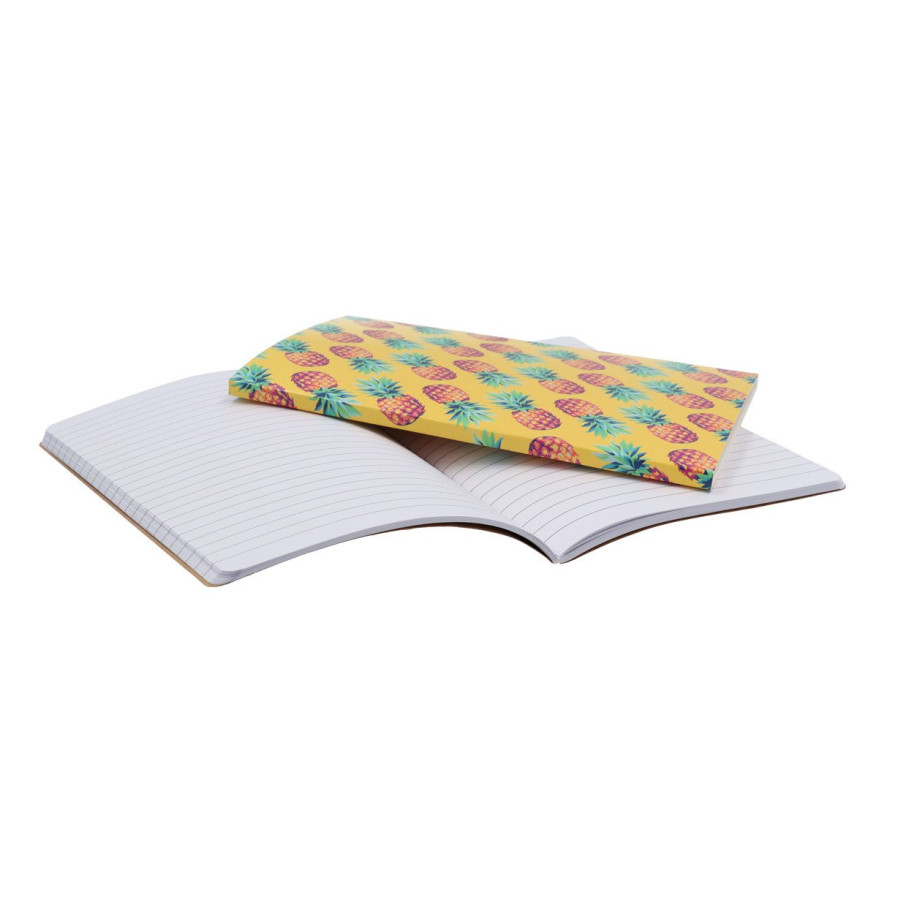 CreaSleeve 148 poklon kutija po želji kupca