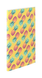 CreaSleeve 148 poklon kutija po želji kupca