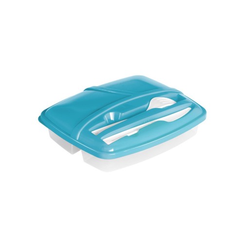 MATTIE. Hermetička posuda za hranu 1000 ml