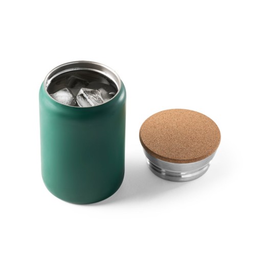 LAVINE 350. Termos boca od 350 ml