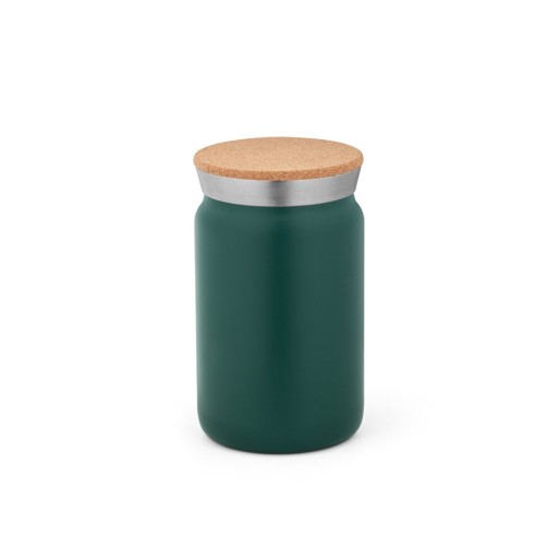 LAVINE 350. Termos boca od 350 ml