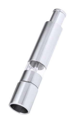 Narsak salt and pepper mill