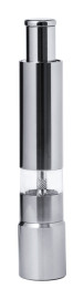 Narsak salt and pepper mill