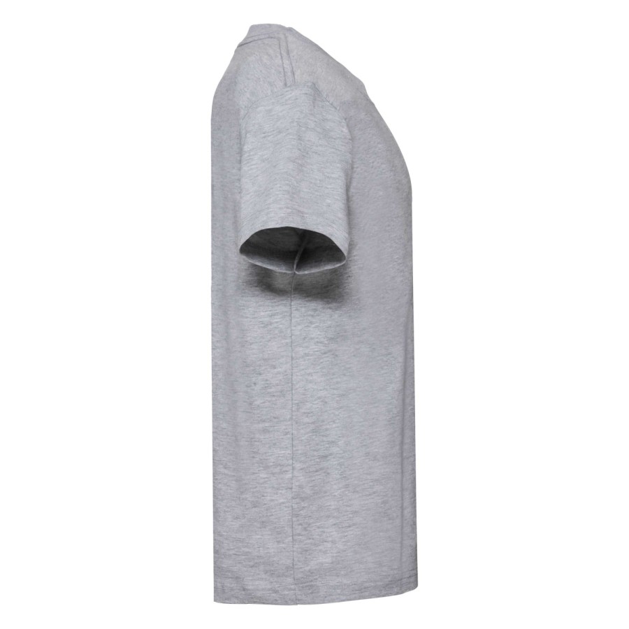 Kids' classic majica