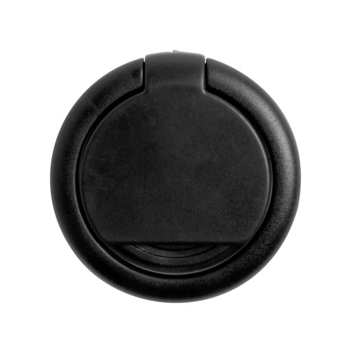 Quiton mobile holder